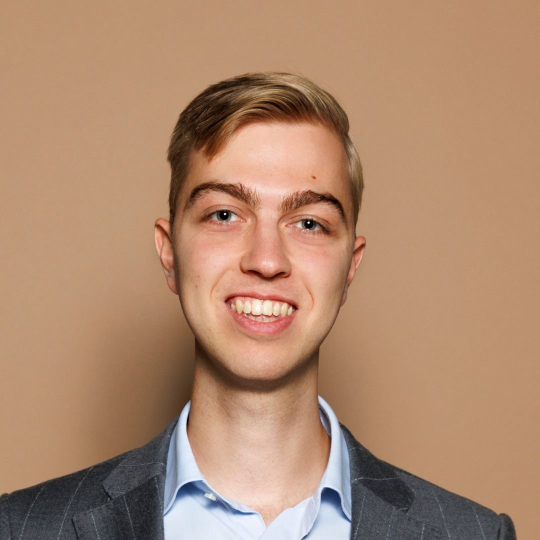 Luuk Wassink - JPR advocaten