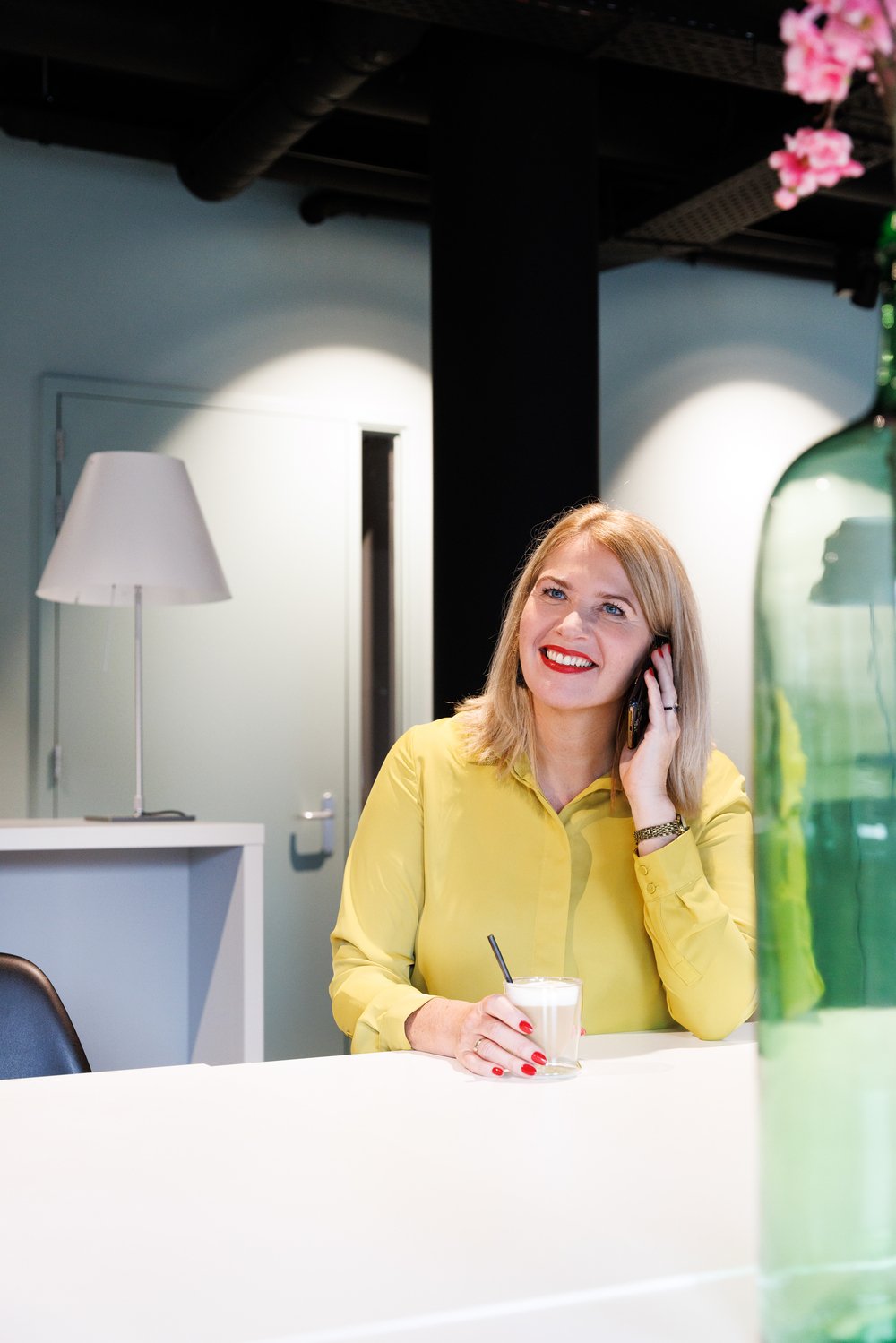 Cindy-Deventer
