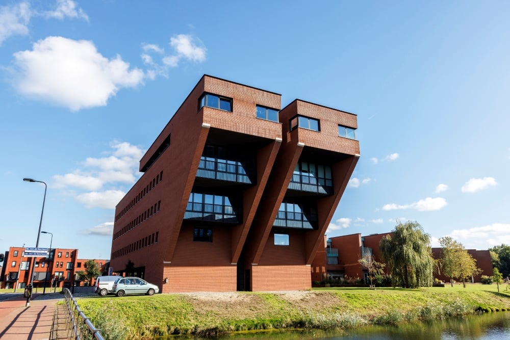 Locatie foto Deventer klein (Aangepast)