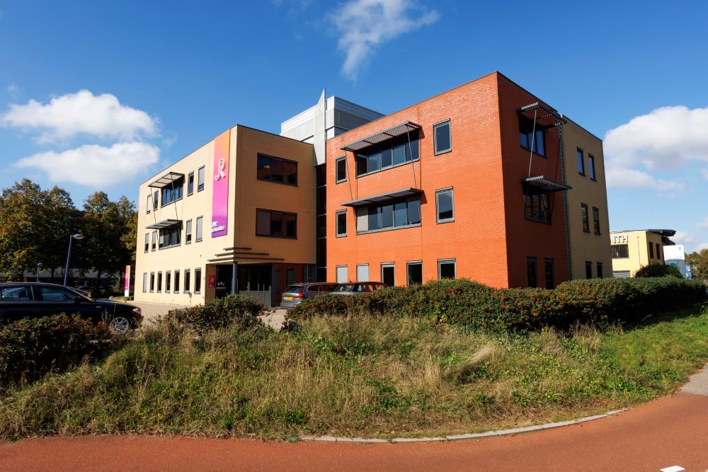 Locatie foto Doetinchem klein (Aangepast)