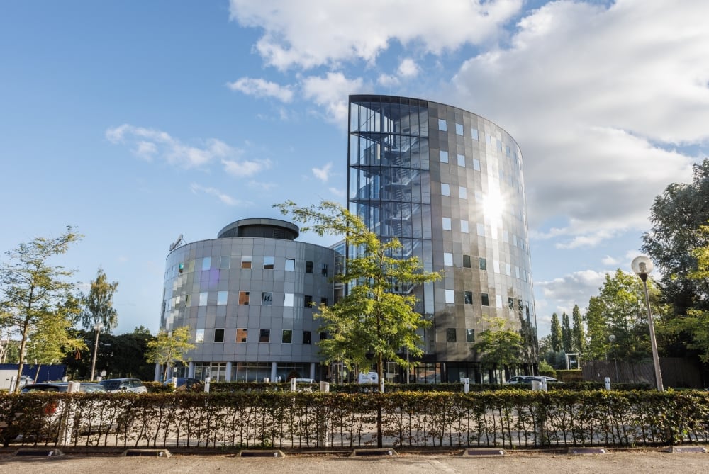 Locatie foto Utrecht klein (Aangepast)