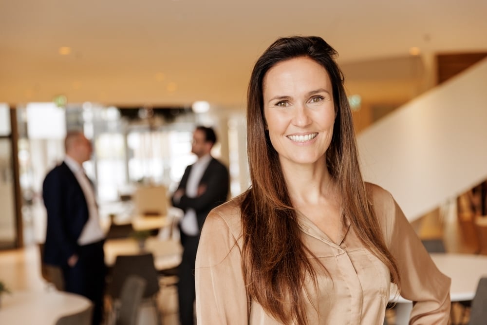 Marjolein (sebastiaan en benjamin achtergrond) (Aangepast)