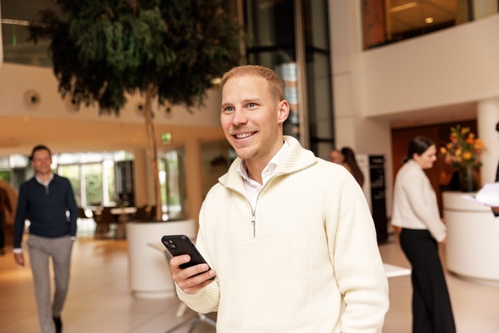 Mattheys Utrecht (Aangepast)