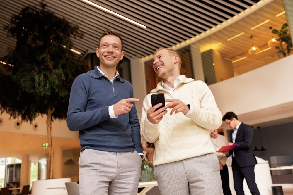 Tobias en Mattheys Utrecht (aangepast)