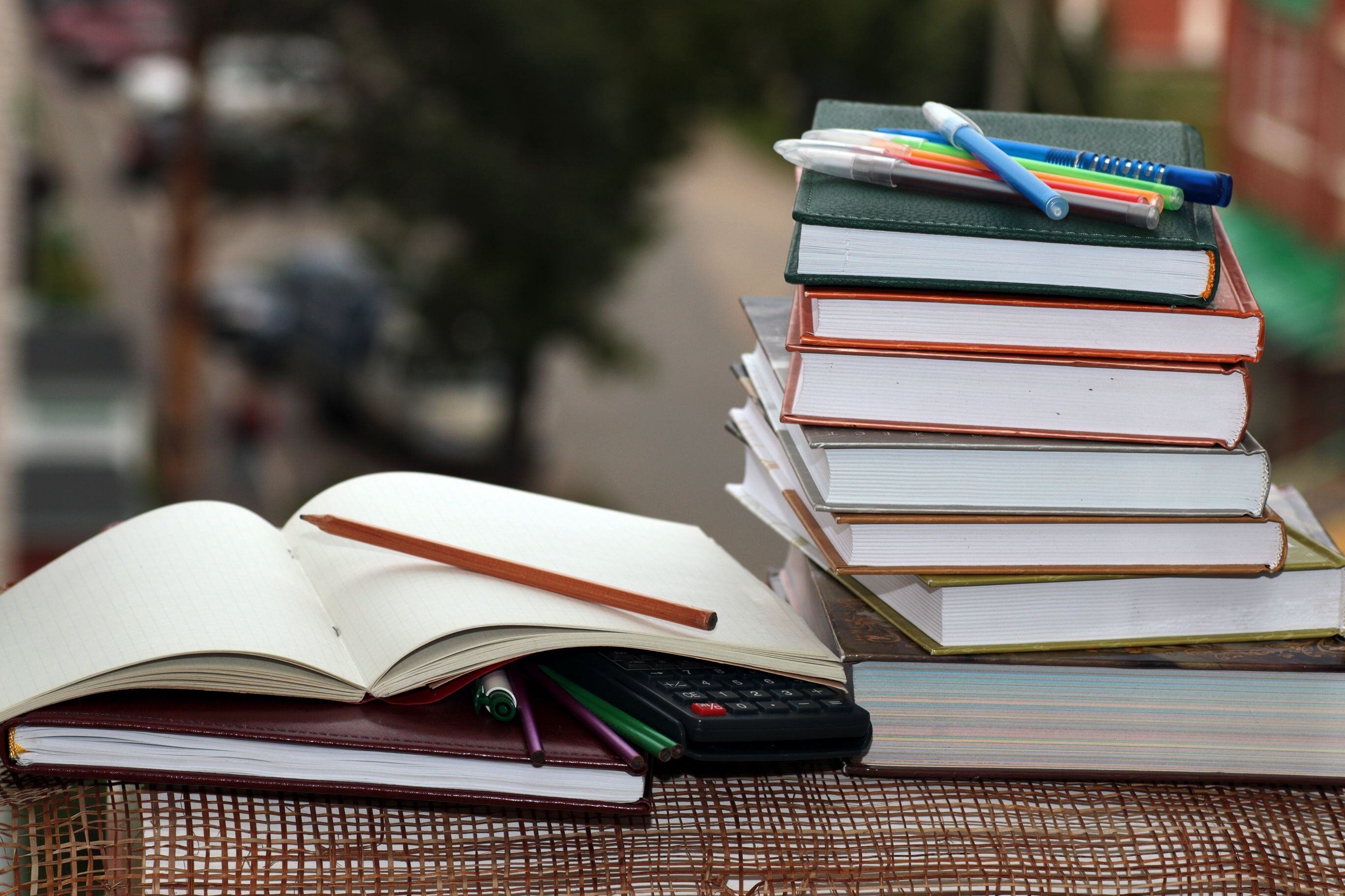 Studiekostenbeding