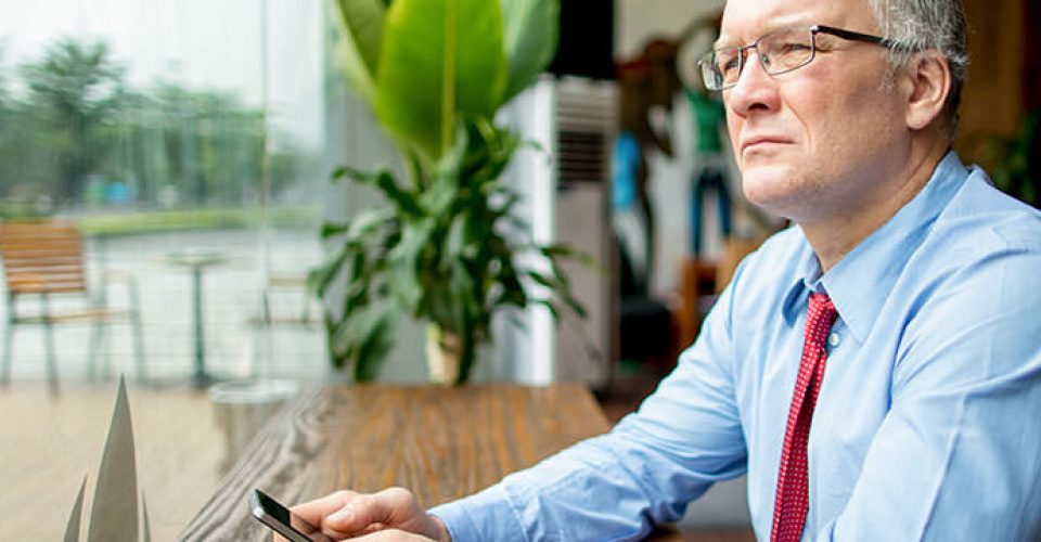 Transitievergoeding voor AOW-gerechtigden? | JPR Advocaten