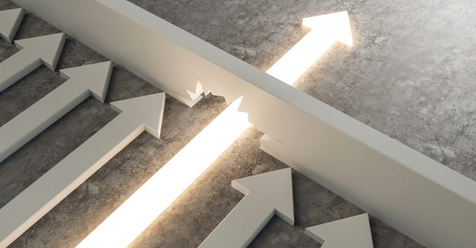 Eerste homologatie van akkoord onder WHOA is een feit | JPR Advocaten