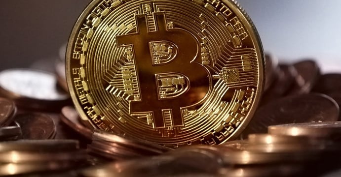 Juridische aandachtspunten bij cryptovaluta | JPR Advocaten