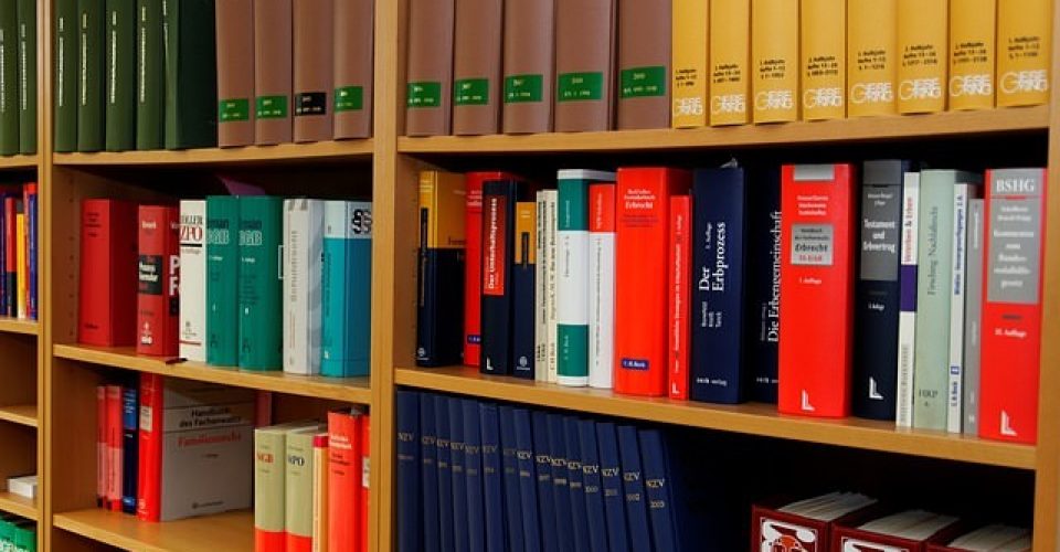 Wanneer is door ernstige verwijtbaarheid geen transitievergoeding verschuldigd? | JPR Advocaten