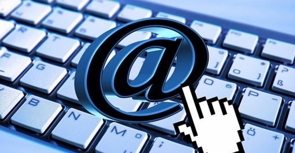 Polisvoorwaarden of e-mails niet ontvangen? | JPR Advocaten