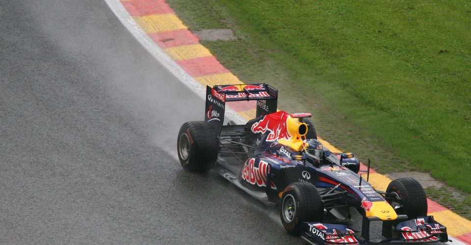 Schadevergoeding portretrechtinbreuk Max Verstappen | JPR Advocaten