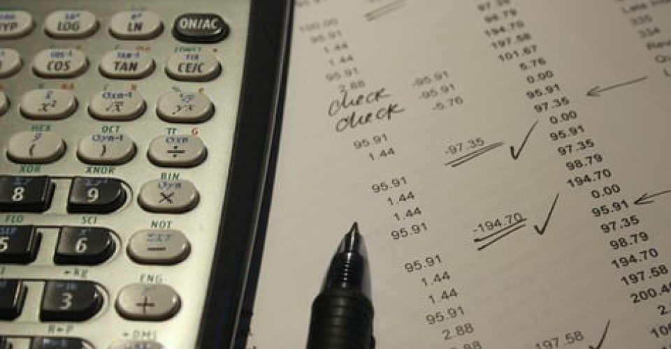 Winkel verliest dekking na mislukte incasso | JPR Advocaten