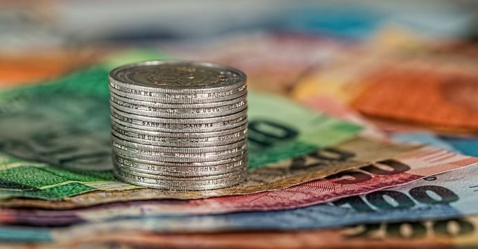 Premierestitutie bij verzwijging | JPR Advocaten