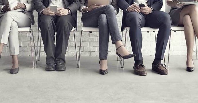 Regeerakkoord - Belangrijk voor werkgevers en -nemers | JPR Advocaten