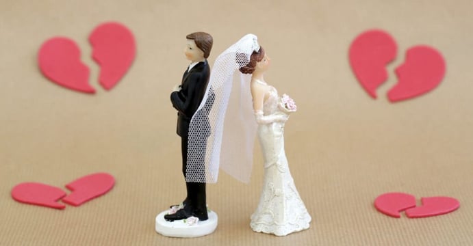 Wettelijke gemeenschap van goederen | JPR Advocaten