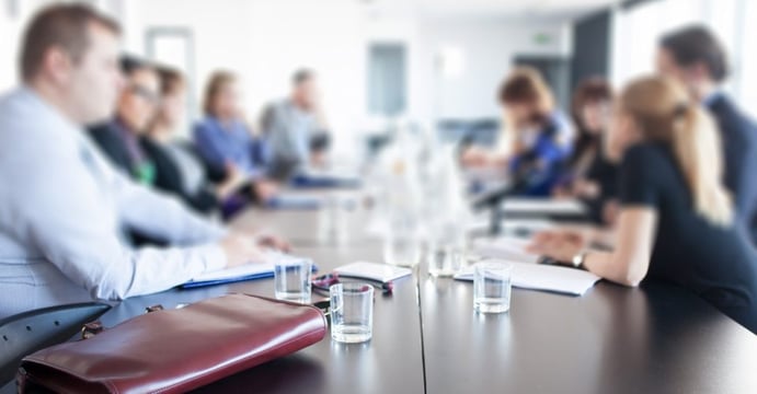 Verificatievergadering - wat zijn de gevolgen? | JPR Advocaten