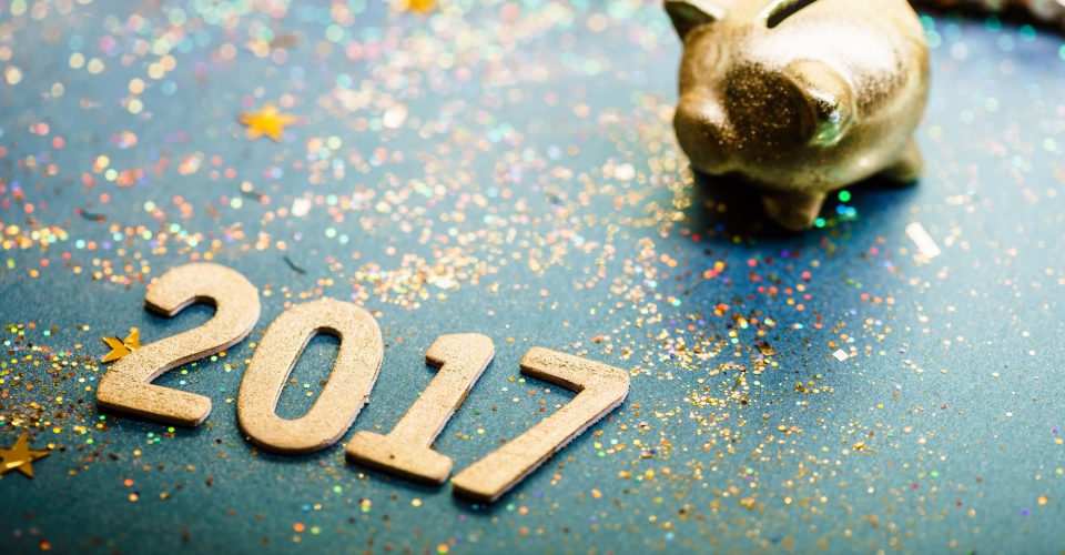 Kantoorkosten? Zó 2016 | JPR Advocaten