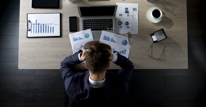 Doorstart na faillissement: weg personeel? | JPR Advocaten