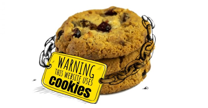 Scheur in de cookiemuur? | JPR Advocaten