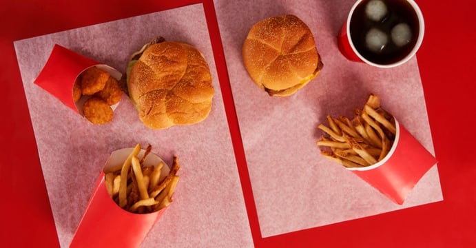 Merkregistratie cruciaal in zaak Wendy’s | JPR Advocaten