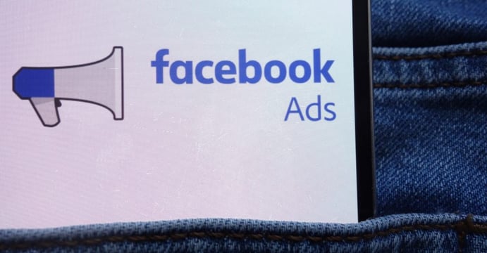 Facebook aansprakelijk voor advertenties | JPR Advocaten