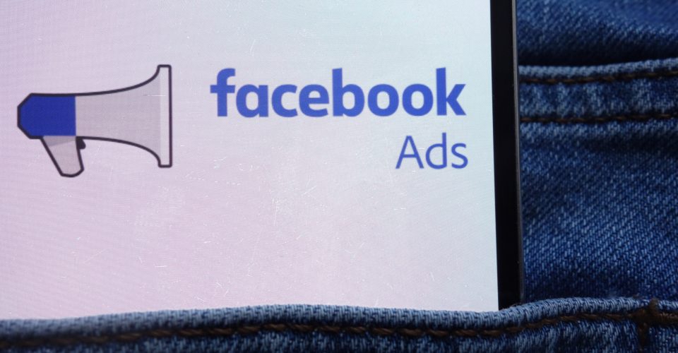Facebook aansprakelijk voor advertenties | JPR Advocaten