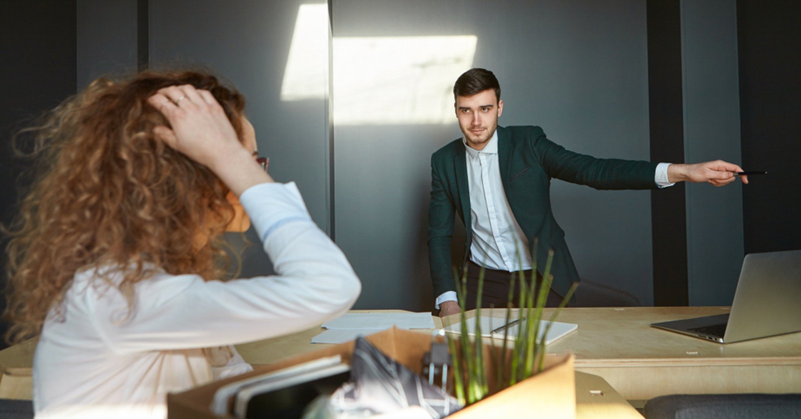 Ontslag op staande voet en het belang van de onverwijldheid