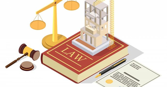 De Hoge Raad scherpt arbitraal beding aan | JPR Advocaten
