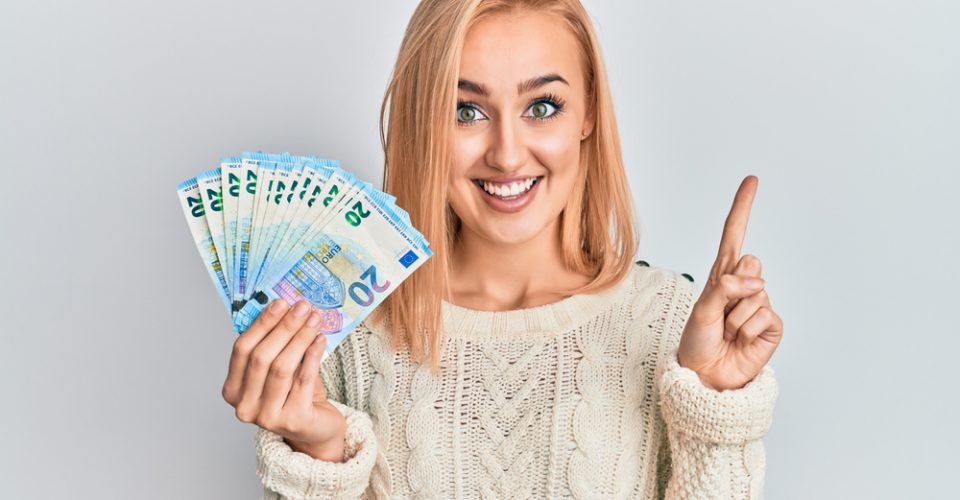 Dubbel loon na doorstart, kan dit? | JPR Advocaten
