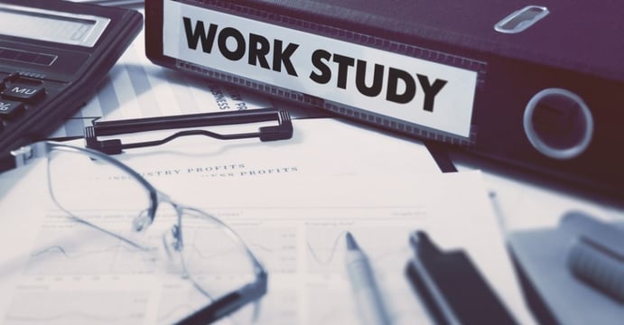 Studiekostenbeding in arbeidsovereenkomst verboden? | JPR Advocaten