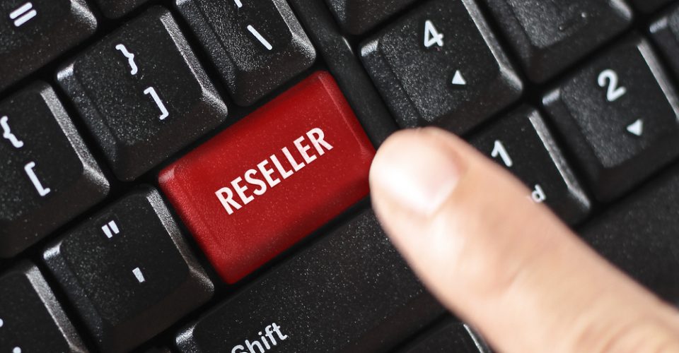 Online gekochte producten verkopen kan leiden tot merkinbreuk | JPR Advocaten