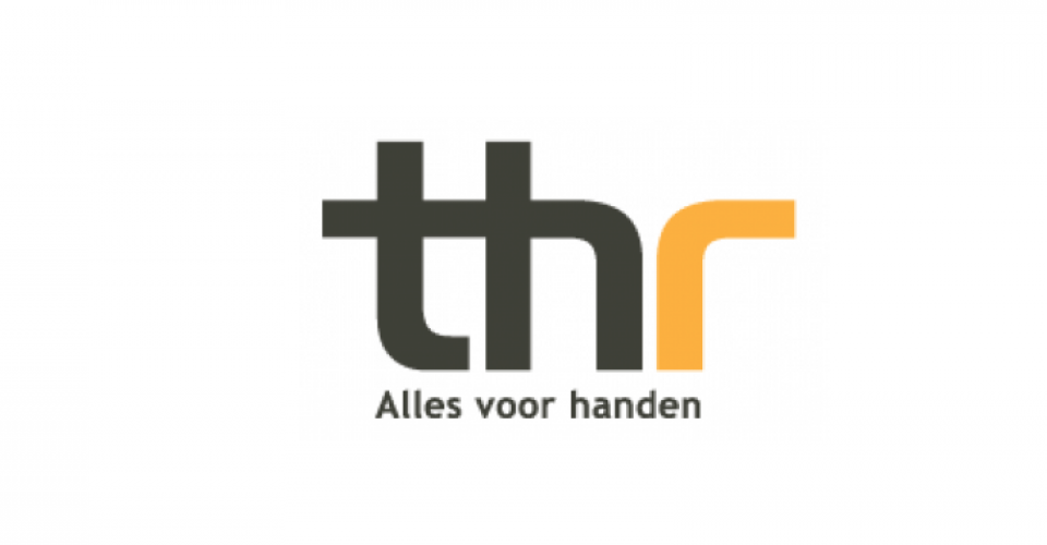 Mededeling leveranciers en klanten THR B.V. | JPR Advocaten