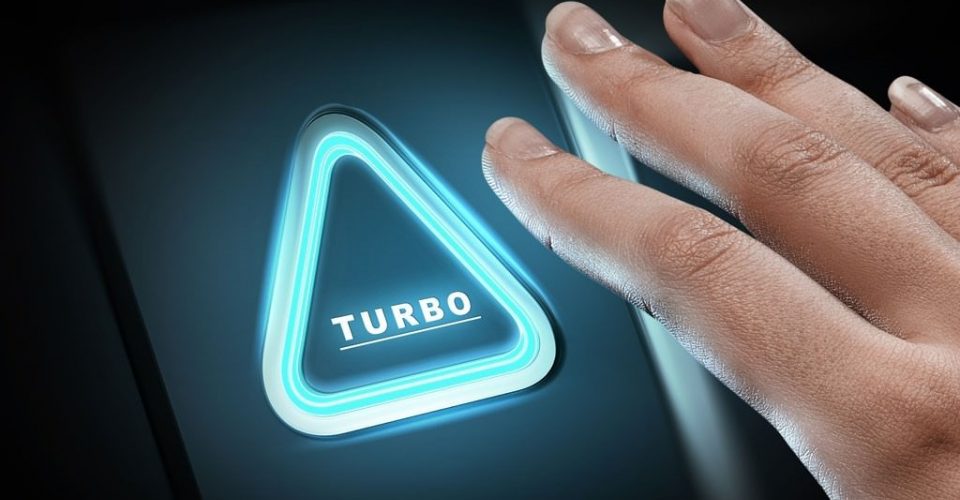 Turboliquidatie – Zo werkt het | JPR Advocaten