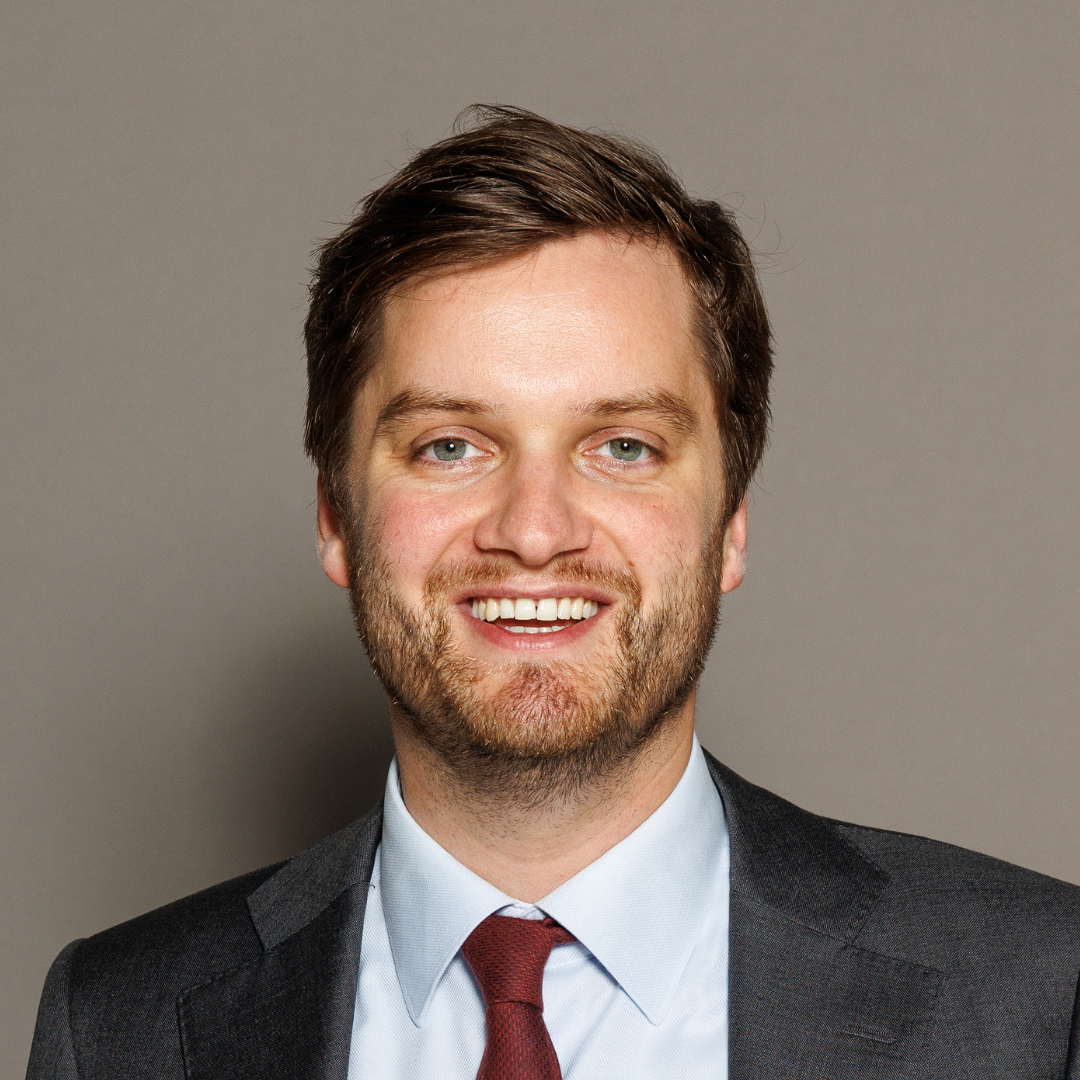 Bram Willemsen